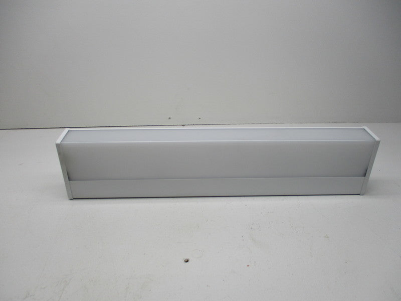 GLAMOX K38123263  NSMP