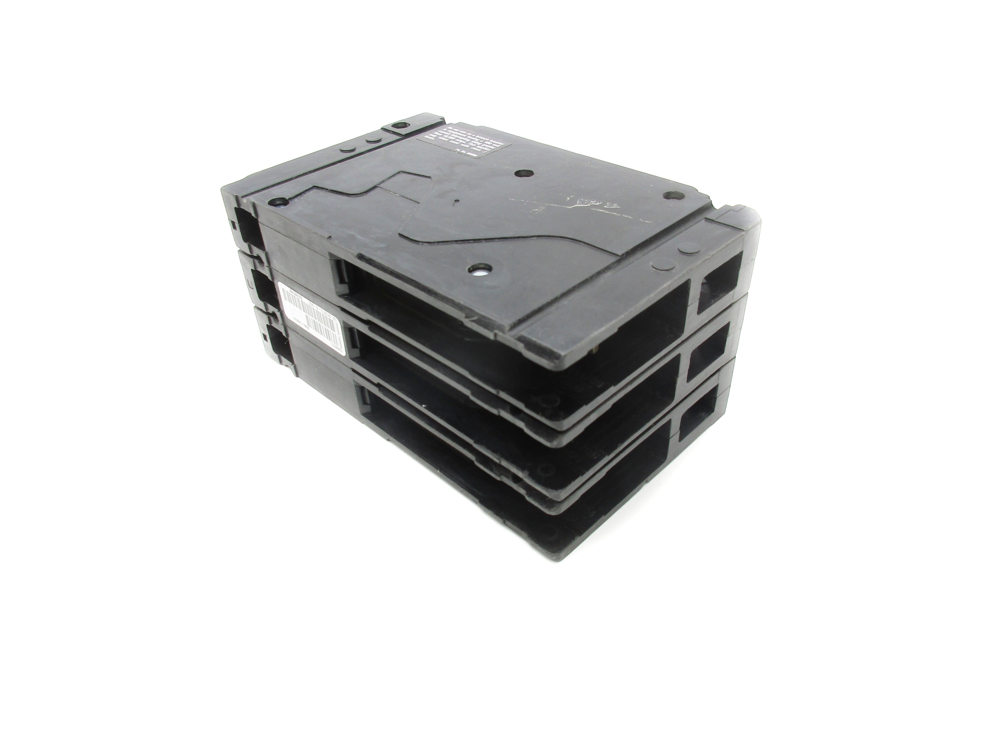 SIEMENS ED43B015 480V 15A NSMP