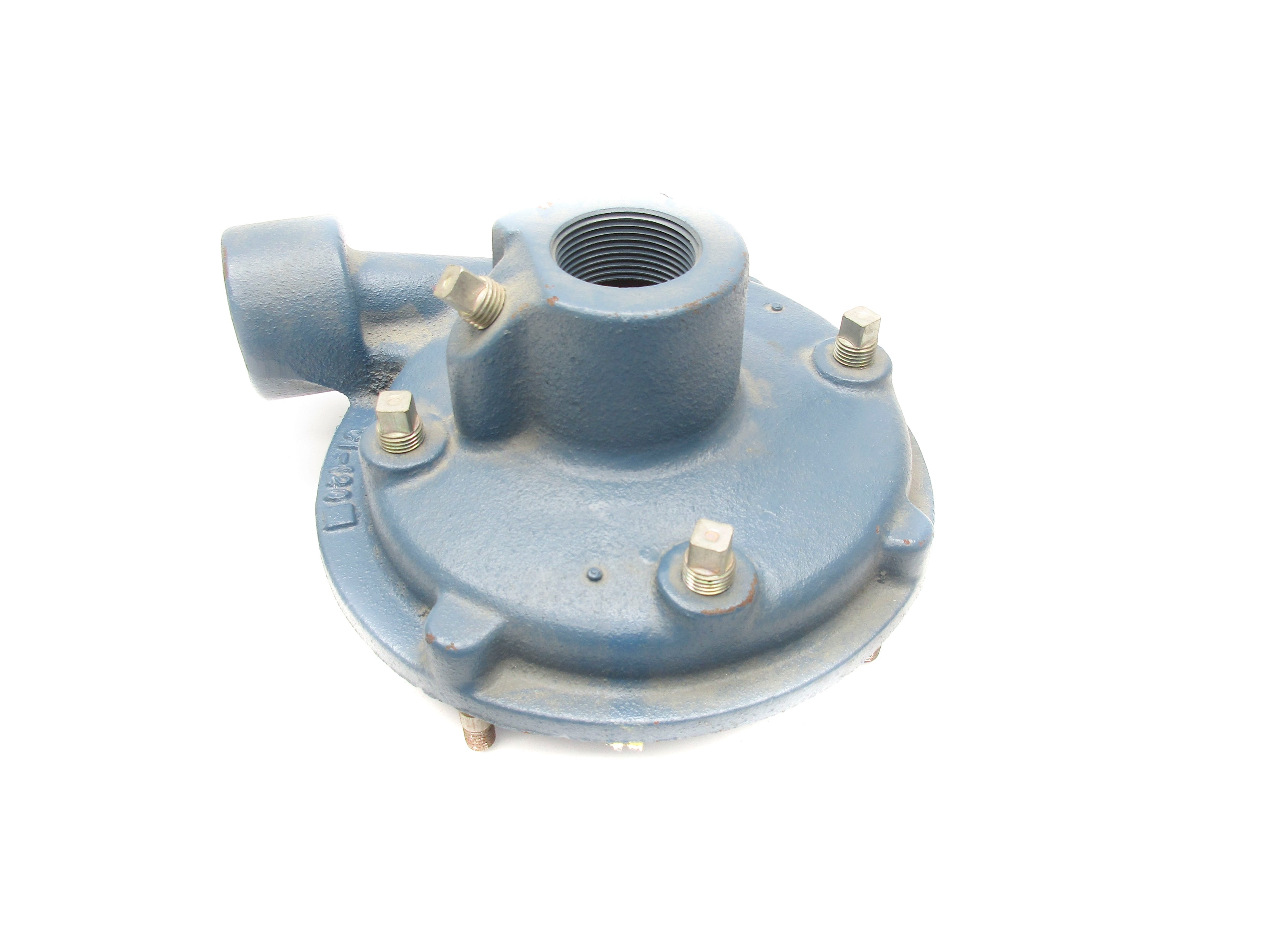 SPARE PART CI-120 NSNP