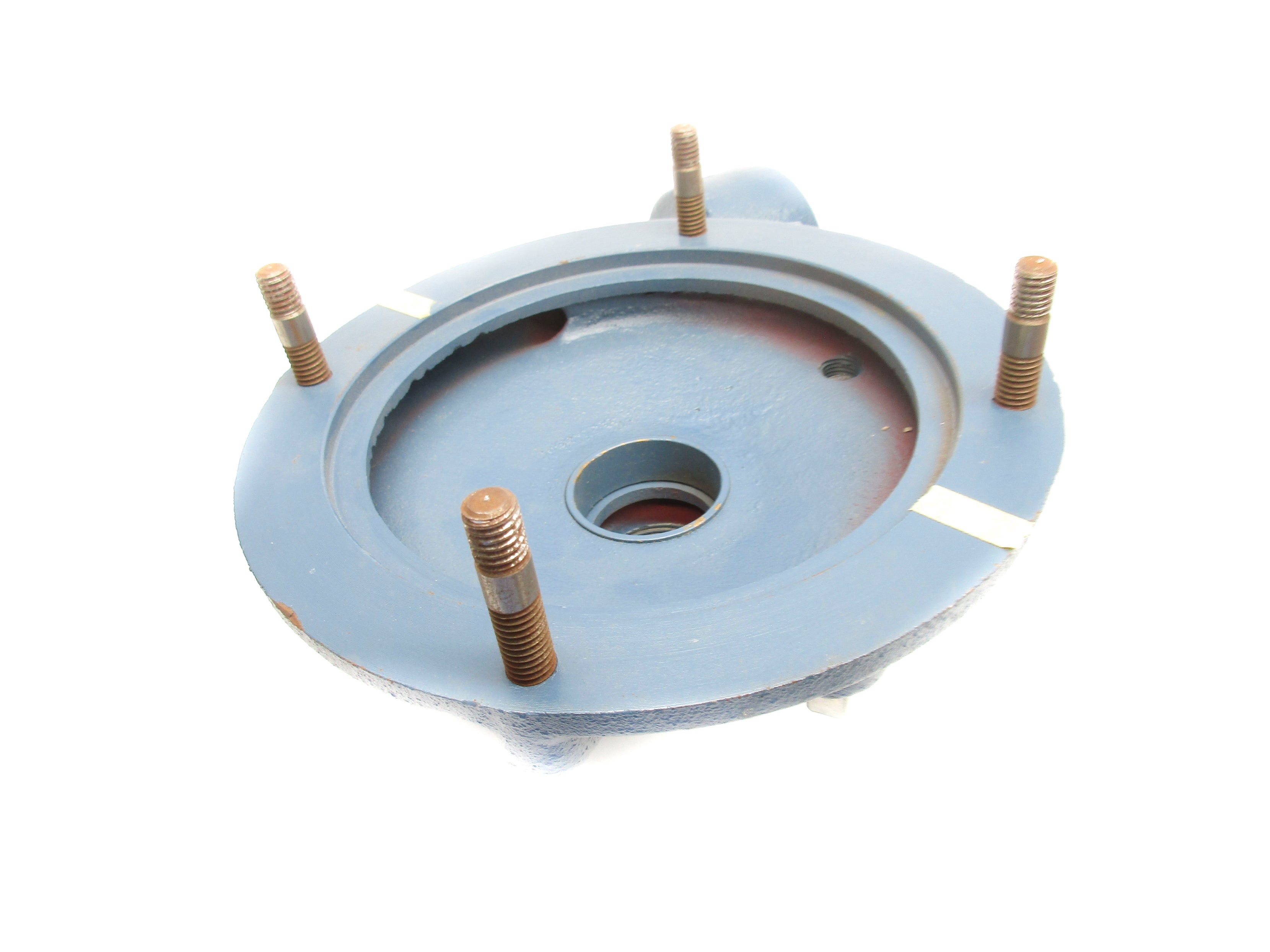 SPARE PART CI-120 NSNP