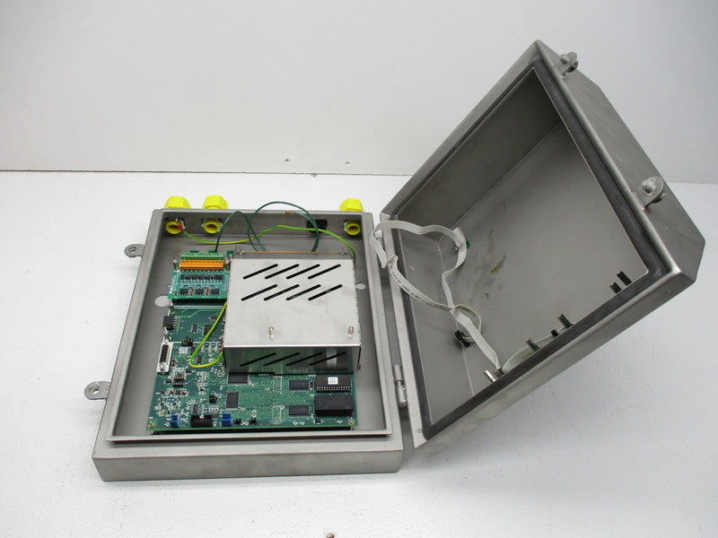 LOMA SYSTEMS IQ2  NSNP