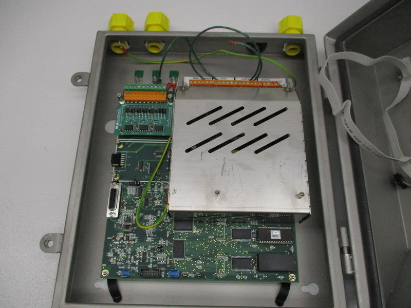 LOMA SYSTEMS IQ2  NSNP