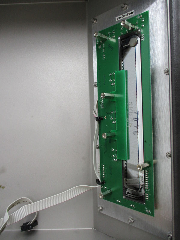 LOMA SYSTEMS IQ2  NSNP