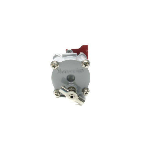MASONEILAN 78-4 5-40PSI NSNP