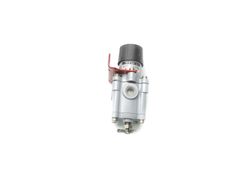 MASONEILAN 78-4 5-40PSI NSNP