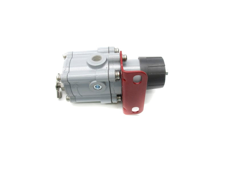MASONEILAN 78-4 5-40PSI NSNP
