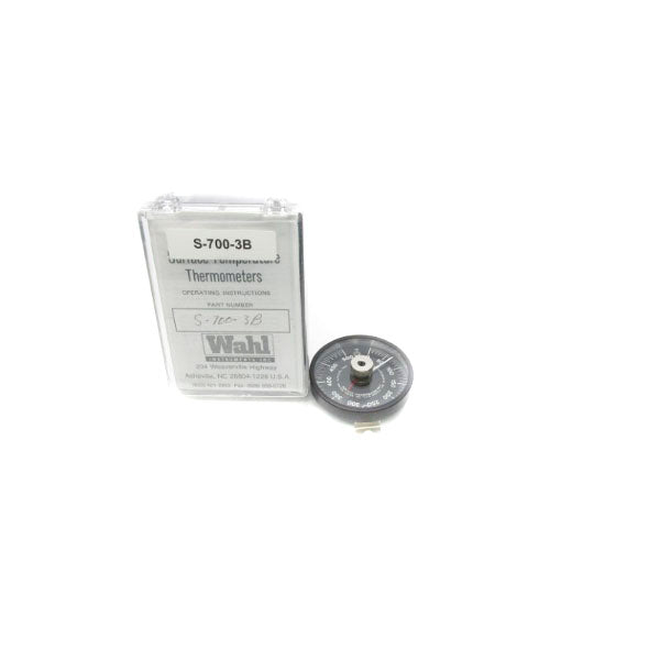 WHAL S-700-3B NSMP