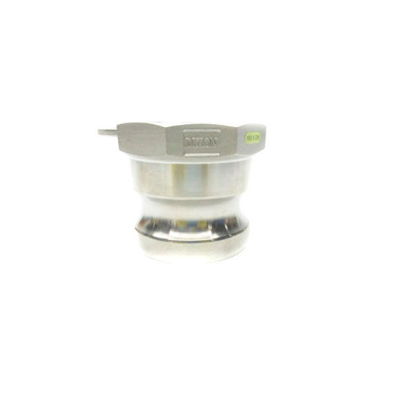 DIXON A-200 NSNP