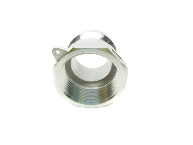 DIXON A-200 NSNP