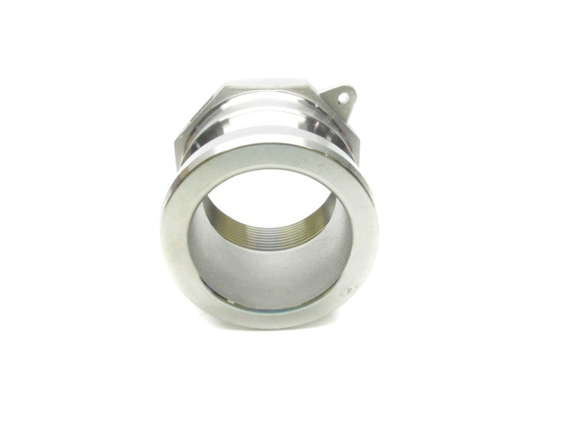 DIXON A-200 NSNP