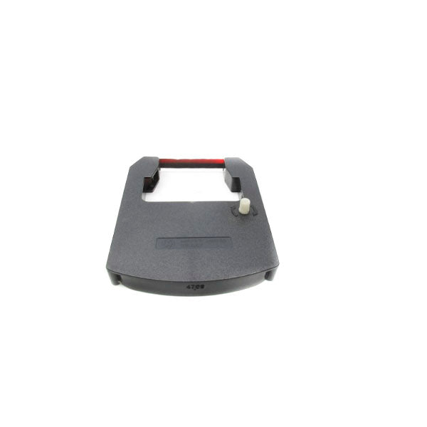 MANNESMANN 4709 NSNP