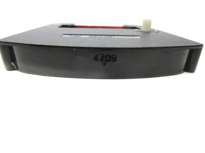 MANNESMANN 4709 NSNP