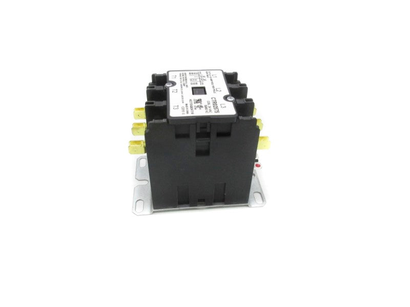 SERVICE FIRST CTR02575 24VAC NSMP