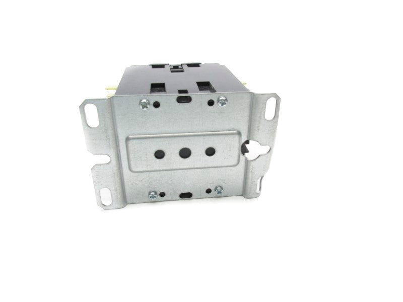 SERVICE FIRST CTR02575 24VAC NSMP