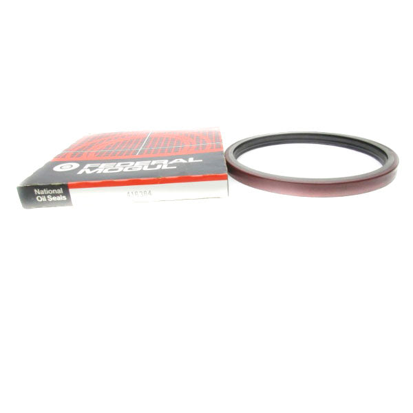 FEDERAL MOGUL 416364 NSMP