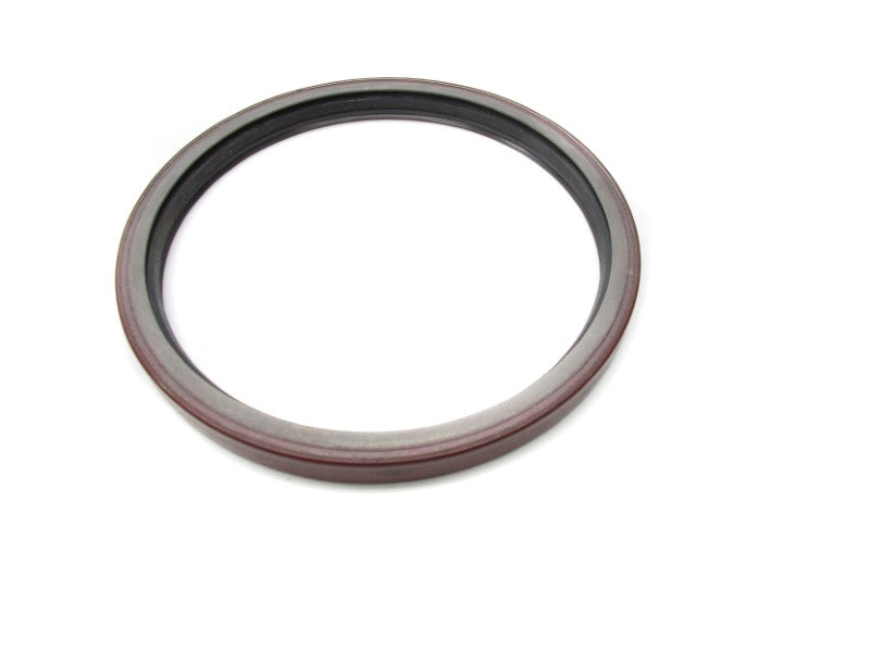 FEDERAL MOGUL 416364 NSMP