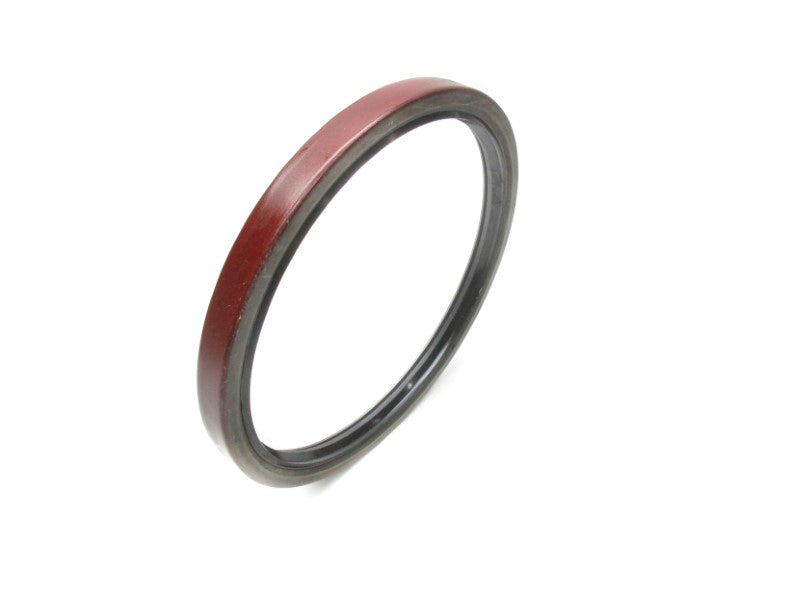 FEDERAL MOGUL 416364 NSMP