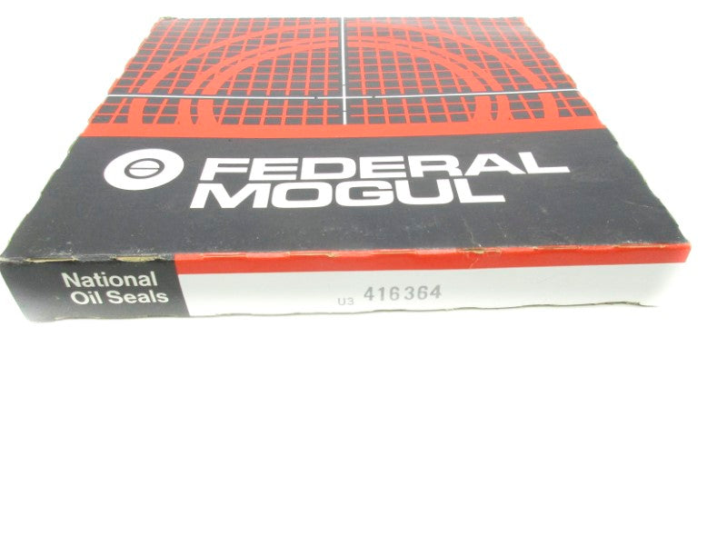 FEDERAL MOGUL 416364 NSMP