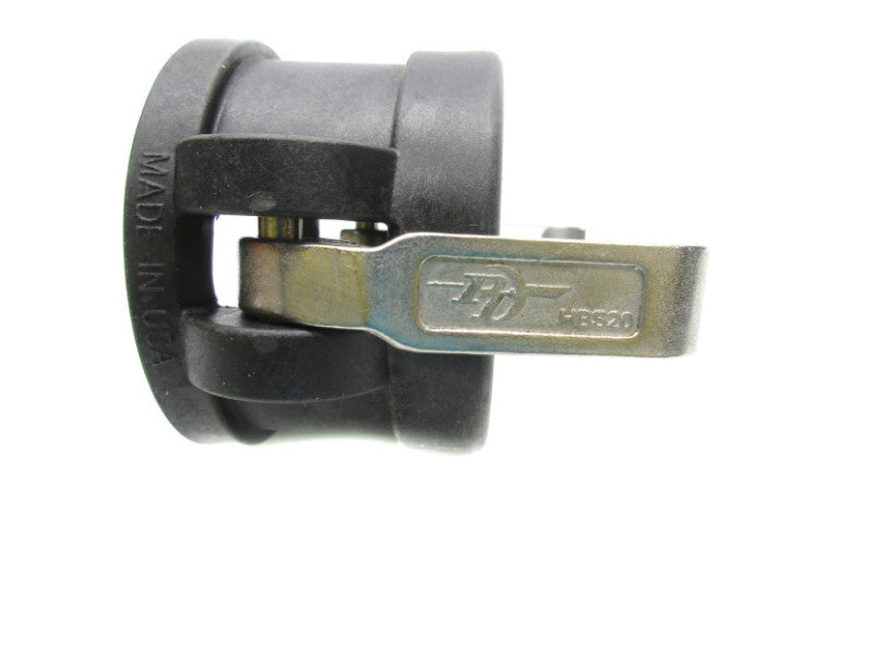 PT HBS20 NSNP