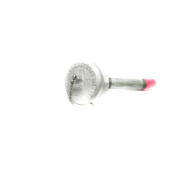 BURNS ENGINEERING 1047 NSNP