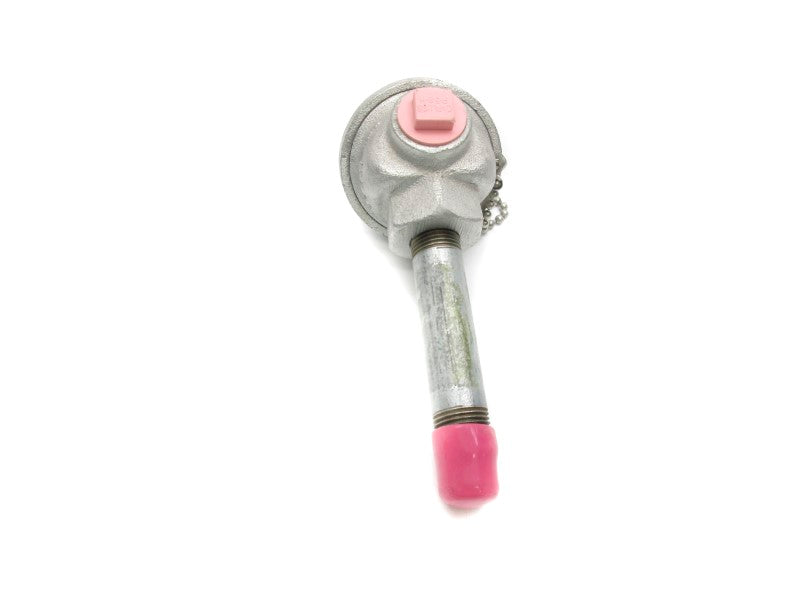 BURNS ENGINEERING 1047 NSNP