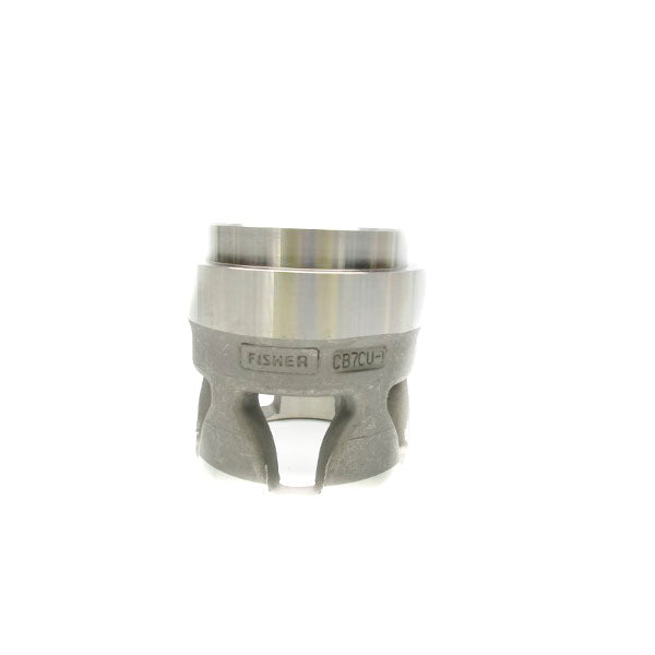 FISHER CB7CU-1 NSNP