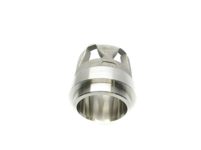 FISHER CB7CU-1 NSNP