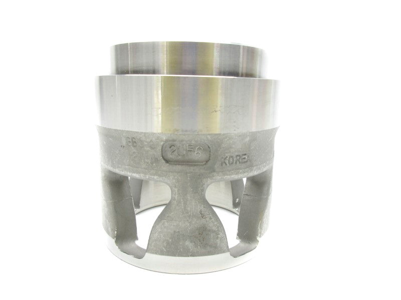 FISHER CB7CU-1 NSNP
