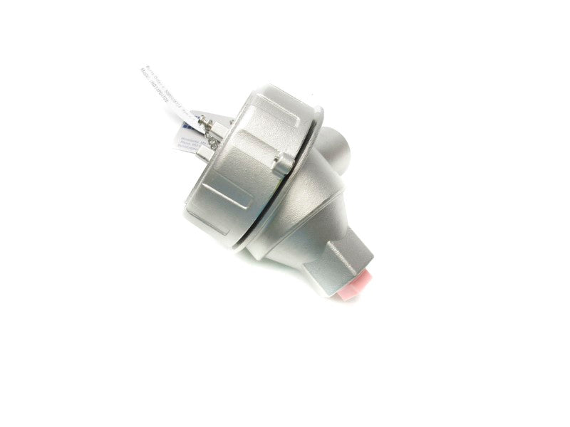 BURNS ENGINEERING HD14P04TD6 S000438724 NSNP