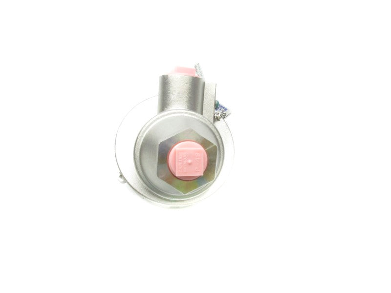 BURNS ENGINEERING HD14P04TD6 S000438724 NSNP