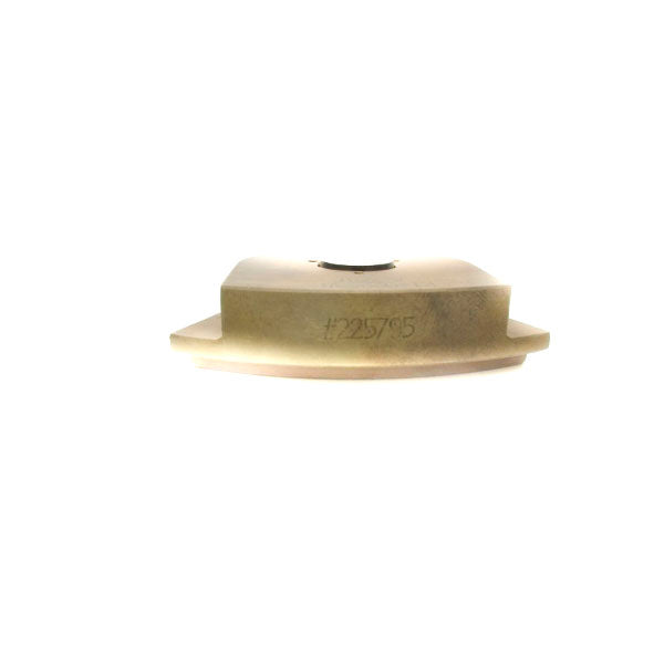 SPARE PART 225795 NSNP