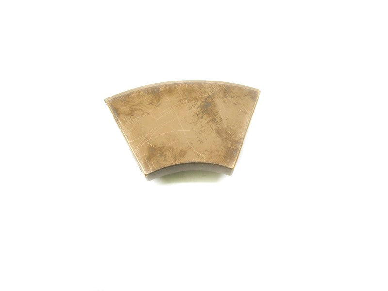 SPARE PART 225795 NSNP