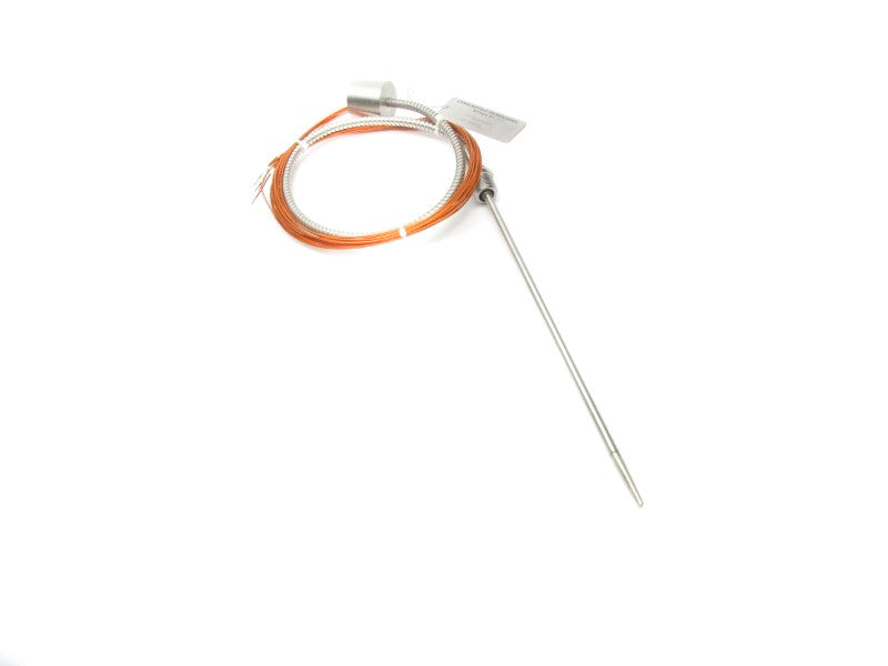 CONAX BUFFALO TECHNOLOGIES 10-0130-001 NSNP