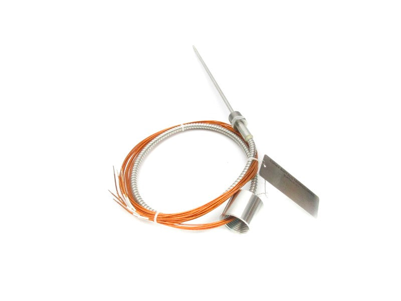 CONAX BUFFALO TECHNOLOGIES 10-0130-001 NSNP