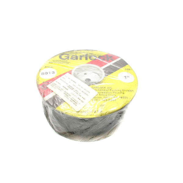 GARLOCK 8913 1" NSMP