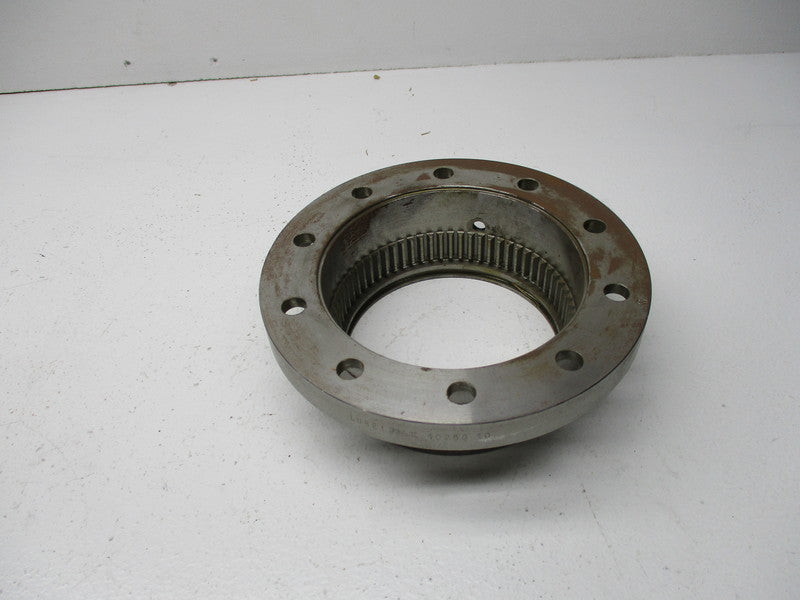 FALK 1025G10  NSMP