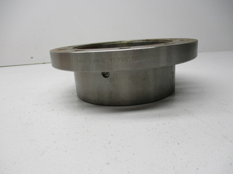 FALK 1025G10  NSMP