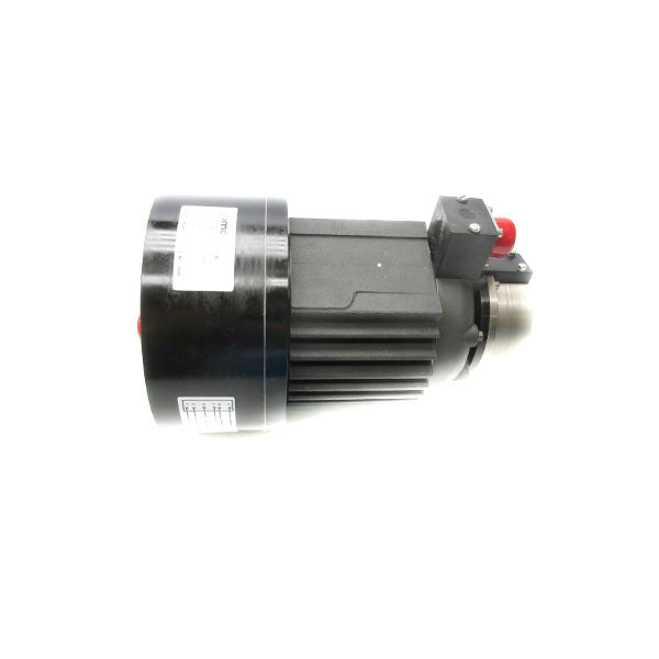 IMC MAGNETICS  BC3825HGK-1 NSNP