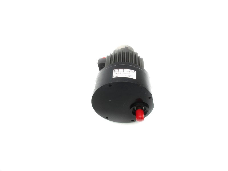 IMC MAGNETICS  BC3825HGK-1 NSNP