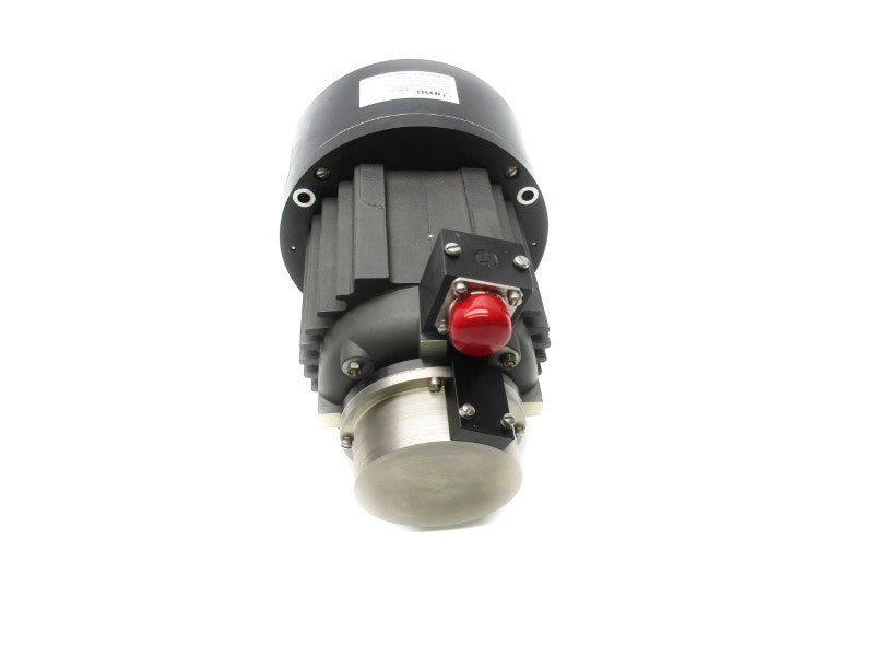 IMC MAGNETICS  BC3825HGK-1 NSNP