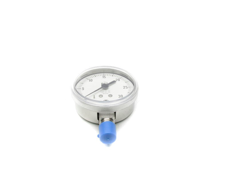 AMETEK 040402 0-30PSI NSMP