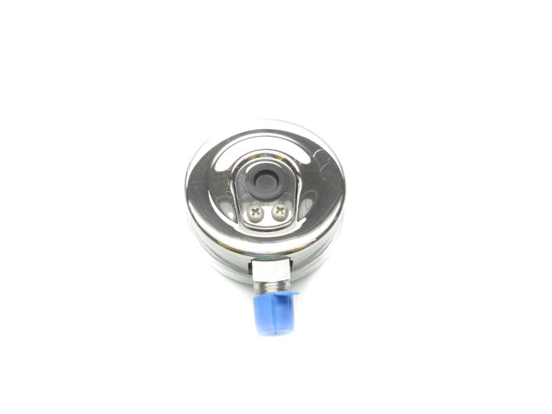 AMETEK 040402 0-30PSI NSMP