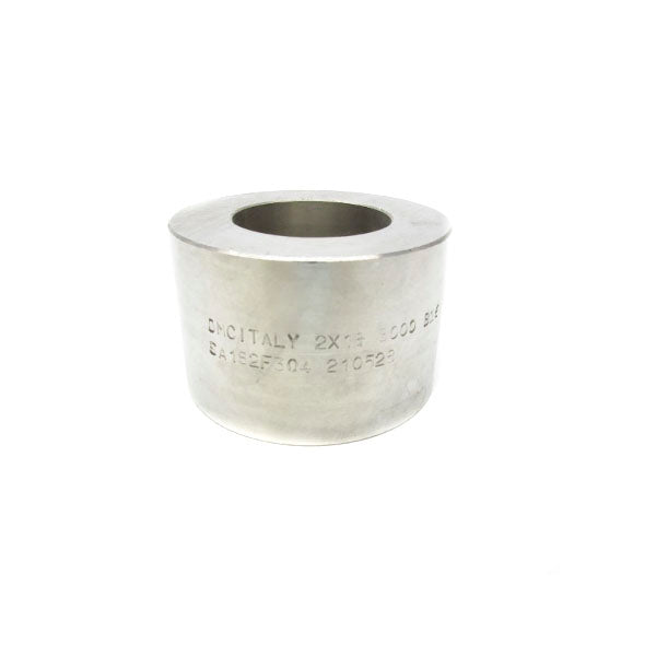 COUPLING  SA1S2F304 NSNP