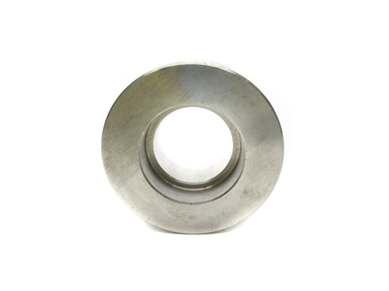 COUPLING  SA1S2F304 NSNP