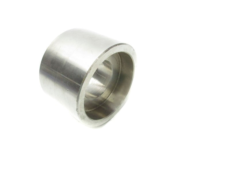 COUPLING  SA1S2F304 NSNP