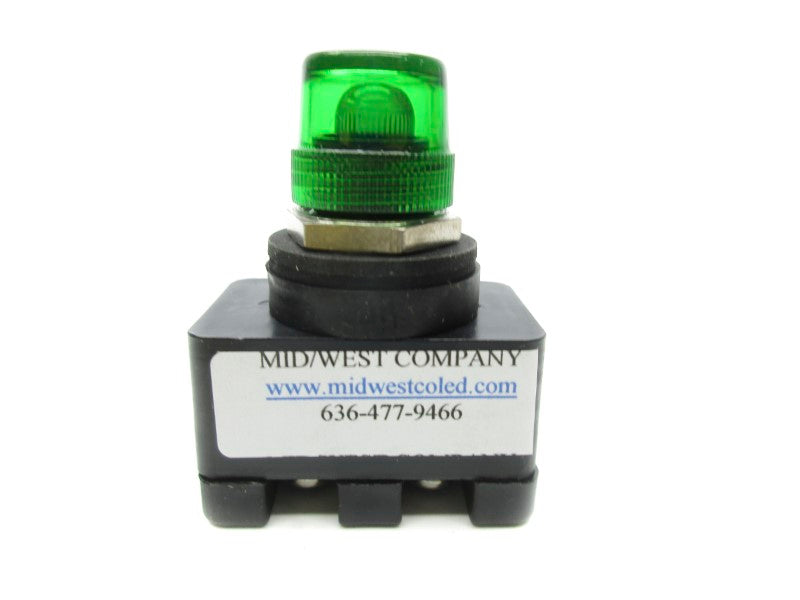 C3CONTROLS MFVL NSNP