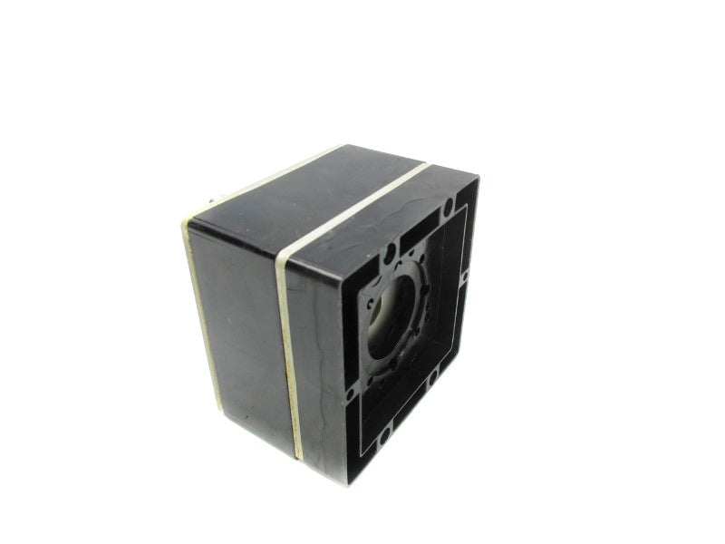 MCLENNAN S30-G05 NSNP