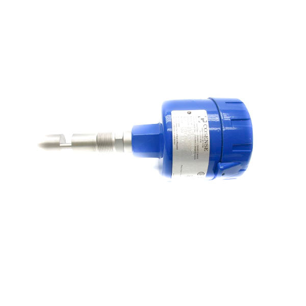 COSENSE LL101-111S00 NSNP