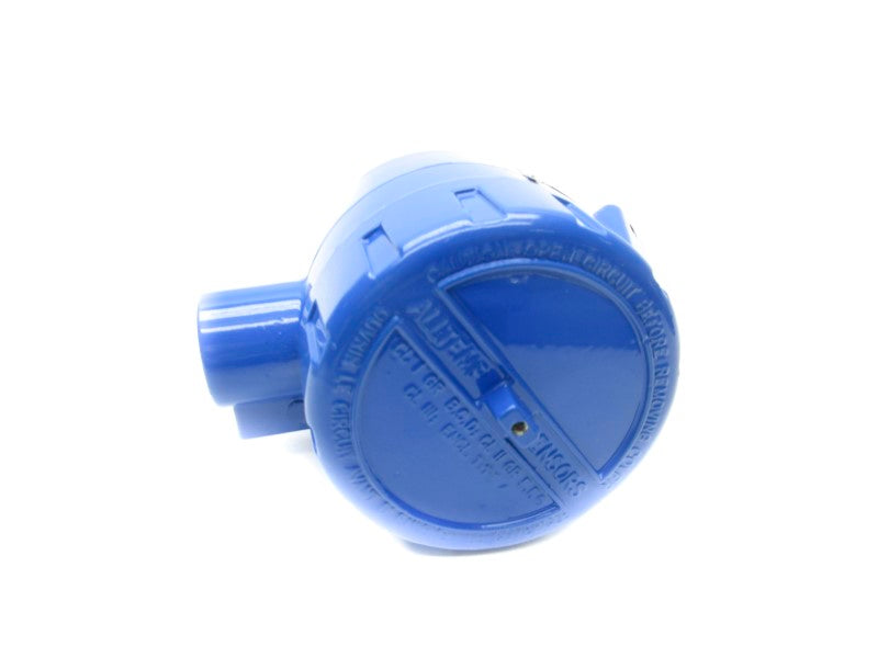 COSENSE LL101-111S00 NSNP