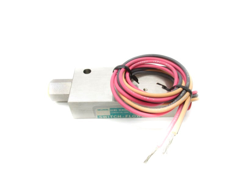 GEMS SENSOR 26926 FS-925 NSNP